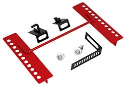 Picture of Performance Tool W1691C Wilmar Corp. /  Crossbar Battery Hold Down