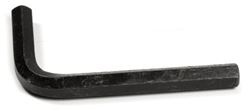 Picture of Performance Tool WGM56 Wilmar Corp. /  GM Disc Brake Caliper Wrench