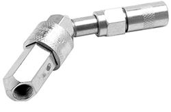 Picture of Performance Tool W54226 Wilmar Corp. /  360 Degree Swivel Coupler