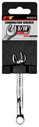 Picture of Performance Tool W30210 Wilmar Corp. /  5/16" Combination Wrench