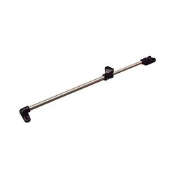 Picture of Sea-Dog Line 321292-1 SeaDog Hatch Adjuster | Formed & Stamped 304 Stainless & Nylon