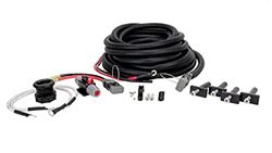 Picture of Camco 69440 T10141 Trolling Motor Rigging