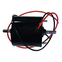 Picture of MC 31384MC Heater/Furnace Blower Motor
