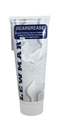Picture of Lewmar 19701000 Winch Maintenance Grease, Tube 3.5 Oz. For Winches, Windlasses And Steering Gears