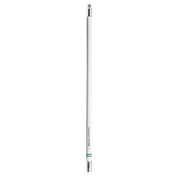 Picture of Shakespeare 5228-4 4' Heavy Duty Galaxy Extension Mast White