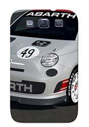 Picture of Shakespeare Antennas QCM-SR Quickconnect Stainless Steel Rail Mount with 15' Cable