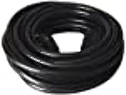 Picture of Coleman 30A50MFST 50 Ft 10/3 AWG 30 Amp RV Extension Cord