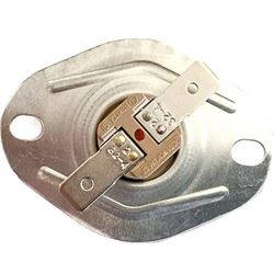 Picture of MC 232503MC Furnace Limit Switch for Suburban RV Furnace