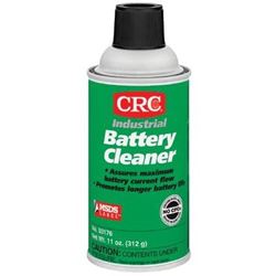 Picture of CRC Industries 03176 12 Oz Aerosol