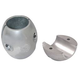 Picture of Tecnoseal X3 Tecnoseal X3 Shaft Anode Zinc 1" Shaft