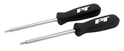 Picture of Performance Tool W902C Headlight And Body Trim Screwdriver Set