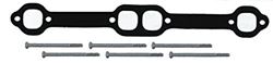 Picture of Sierra 18-8511 Mounting Kit-Ex Man Vp5.0-5.7l