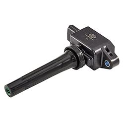 Picture of Hella 358057591 Direct Ignition Coil Pack