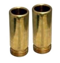 Picture of Valterra PF284008 Renu Seat Br For Br T&s