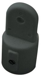 Picture of Sea-Dog Line 273100-1 Sea Dog Nylon External Eye Ends