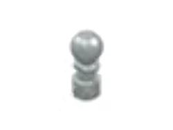 Picture of Blue Ox BXW4053  Trackpro Hitch Ball, 2-5/16" x 1-1/4"