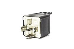 Picture of Sierra 186266 18-6266 Relay for Volvo Penta Stern Drives