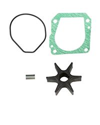 Picture of Sierra 18-3284 Water Pump Kit for Honda Outboard Motors