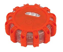 Picture of Performance Tool W2368 Led Safety Flare