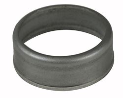 Picture of Sierra 18-9076 Collar Ym#61a-44527-00-00 Merc