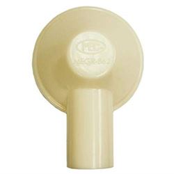 Picture of AP MEGR862P Reg Cvr F/294/298/253 Pkg