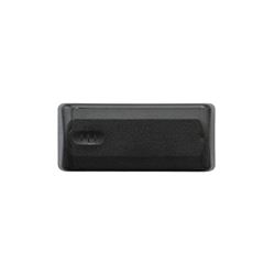 Picture of Master Lock 207D Magnetic Key Case