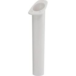 Picture of Sea-Dog Line 325061-1 Narrow Gunnel Rod Holder, White