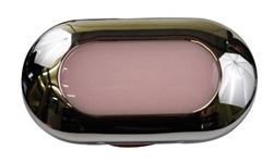 Picture of SeaSense 50023502 LED Surface Mount Courtesy Light Red