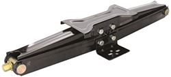 Picture of Ultra 48979006 RV Scissor Jack 24 Inch Lift 6500 lbs Capacity Black