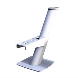 Picture of Scanstrut DPT-R Modular Dual Power Tower Strut For Radome