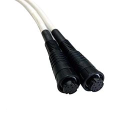 Picture of Raymarine A80658 15M Data Cable for Cyclone Radar