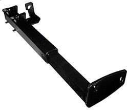 Picture of Torklift International F3008 Frame-Mounted Rear Tie Down for Ford Trucks