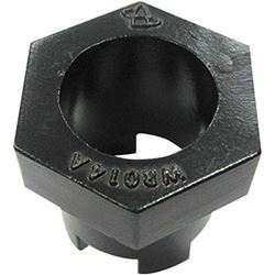 Picture of Solas WR014A Impeller Tool