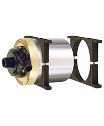 Picture of Calvert Pumps MSUBM Mounting Bracket For Ms580900