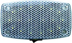 Picture of Optronics ILL22CBBP Led Dome Light