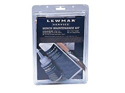 Picture of Lewmar 19701500 Winch Maintenance Kit