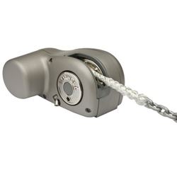 Picture of Maxwell HRCFF612V HRC6 Horizontal Windlass 12V 1/4" Chain 1/2" Rope