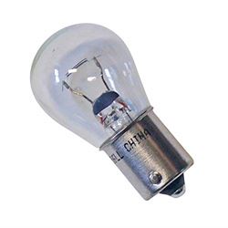 Picture of Valterra DG71206VP 1141 Replacement Bulb Clear 12V (2 Pack)