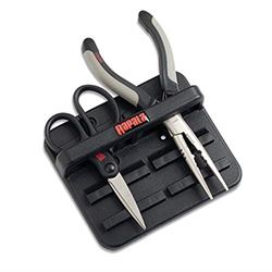 Picture of Rapala MTH2 RAPALA MAGNETIC TOOL HOLDER TWO PLACE