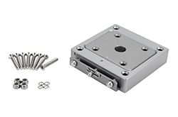 Picture of Camco 69075 TRAC Quick Release Anchor Winch Mount