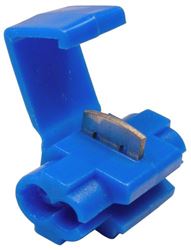 Picture of Pico Wiring 1560KT 18-14awg Quick Splice(blue)	
