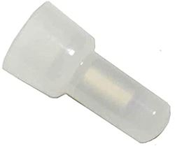 Picture of WirthCo 80822 Crimp Cap 12 10awg 5/pk