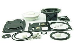 Picture of Jabsco 290452000 West Marine and Jabsco Service Kits and Parts for Manual Toilets