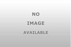 Picture of Valterra T84B Flg Dbl Rot 3'Spg X 3'Spg