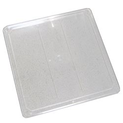 Picture of Johnson Pumps 54304PK Replacement Cover for Shower Sump Tank