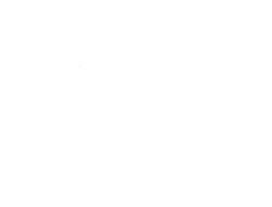 Picture of AP 014122099 AP Products 14122099 DustcAPnonlubbed #014122099