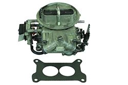 Picture of Sierra 18-79998 Reman Carburetor