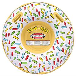 Picture of Sportsstuff 533065 Towable Townut