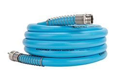 Picture of Camco 22594 EvoFlex 25-Foot Drinking Water Hose 5/8-Inch ID RV Marine