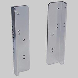 Picture of CMC 50012 5" Vertical Outboard Motor Extension